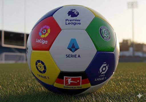 生涯模式